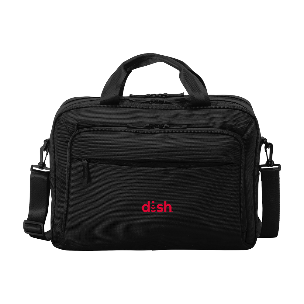 Port Authority Exec Briefcase