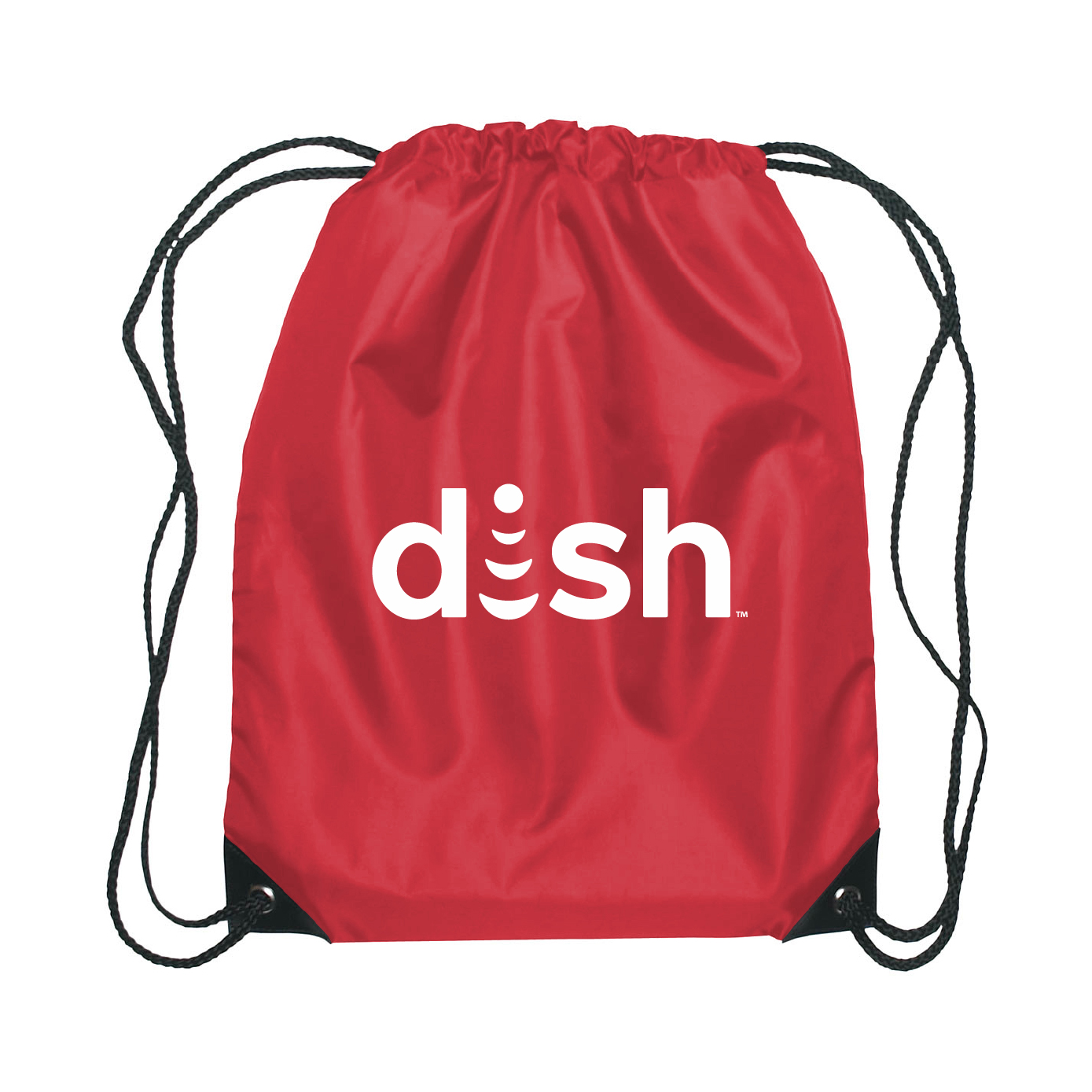 Drawstring Sport Bag