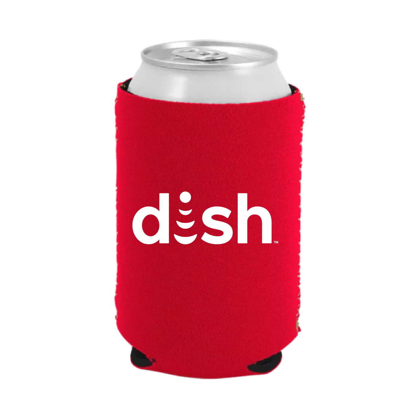 Neoprene Koozie