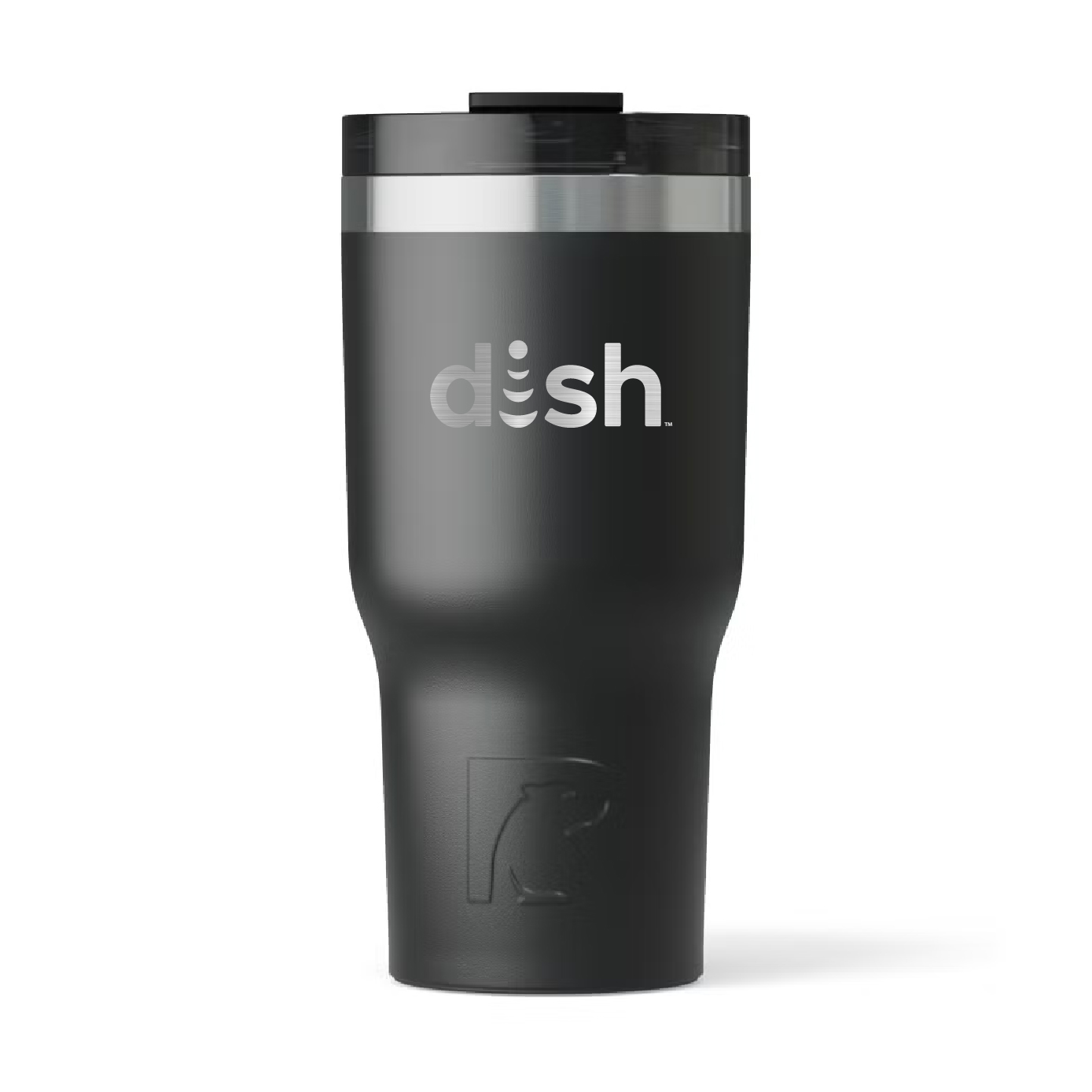 RTIC 20 Oz Tumbler