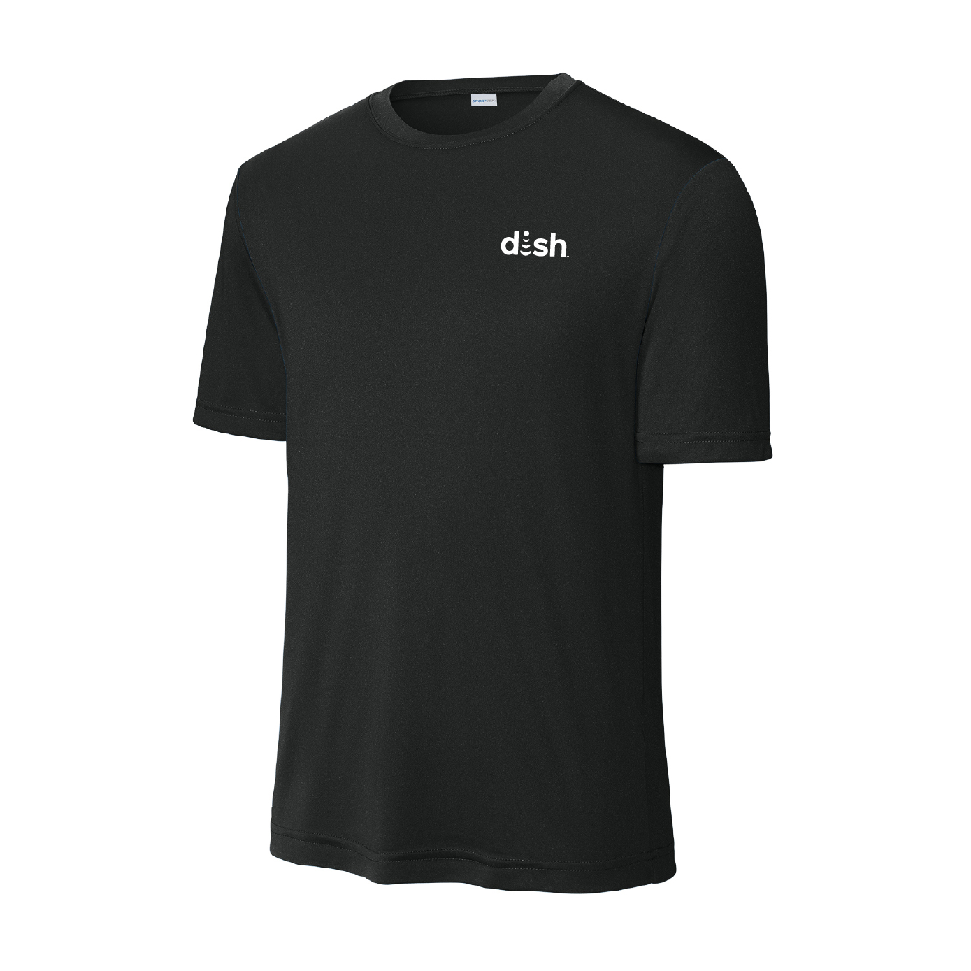 Sport-Tek PosiCharge Competitor Tee
