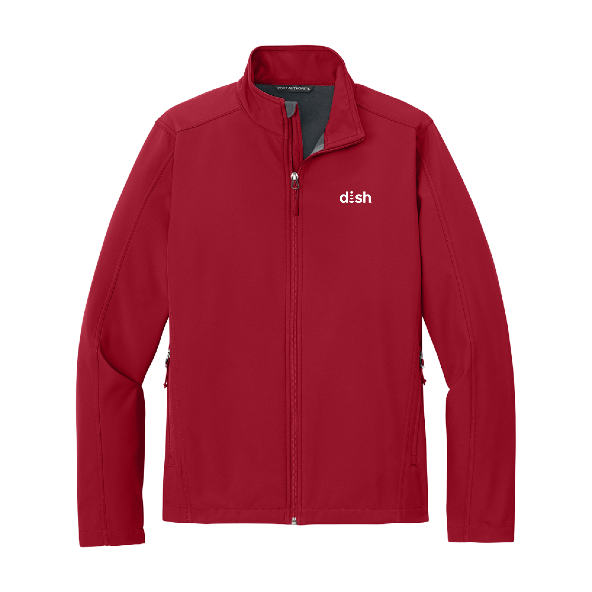 Port Authority Core Soft Shell Jacket