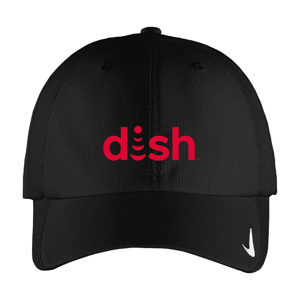 Nike Sphere Performance Cap
